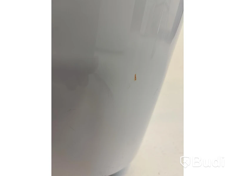 Qlima Air Conditioner, P652