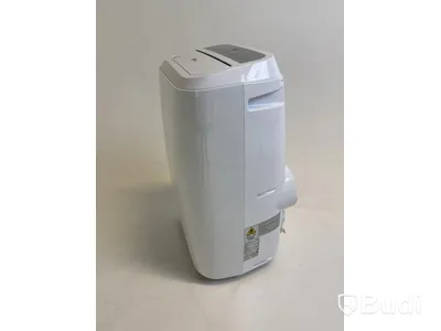Qlima Air Conditioner, P652