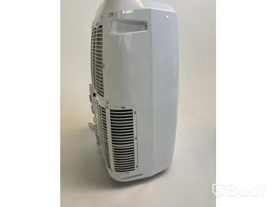 Qlima Air Conditioner, P652