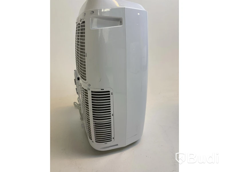 Qlima Air Conditioner, P652