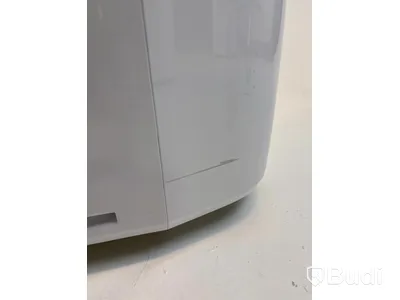 Qlima Air Conditioner, P652
