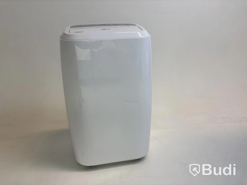 Qlima Air Conditioner, P652