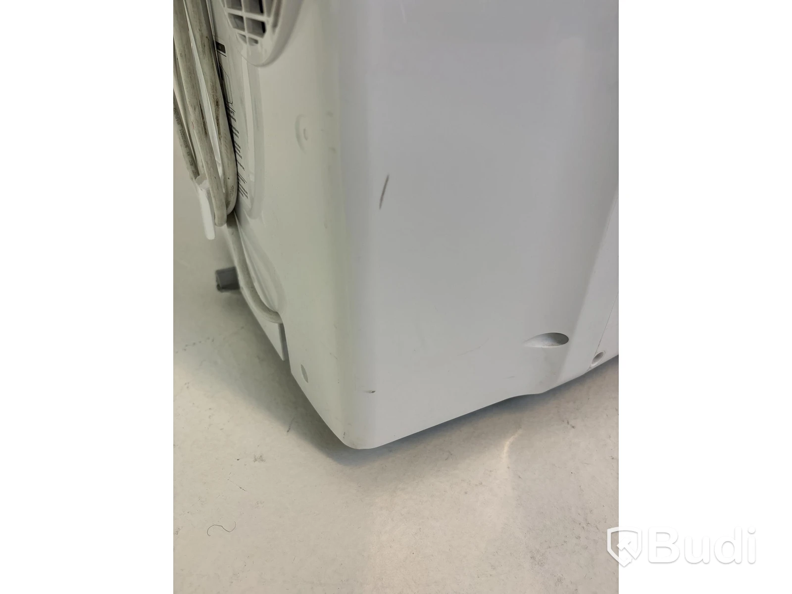 Whirlpool Air Conditioner, PACw29COL