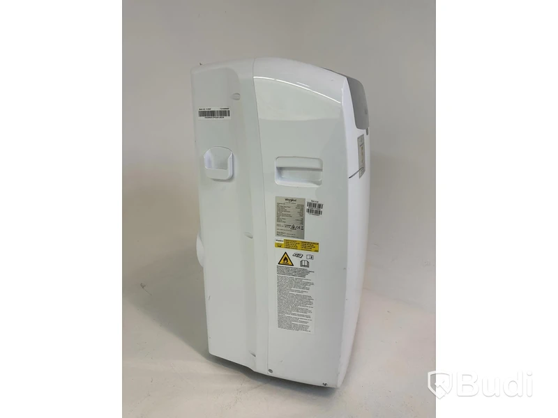 Whirlpool Air Conditioner, PACw29COL