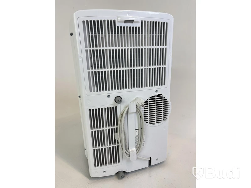 Whirlpool Air Conditioner, PACw29COL