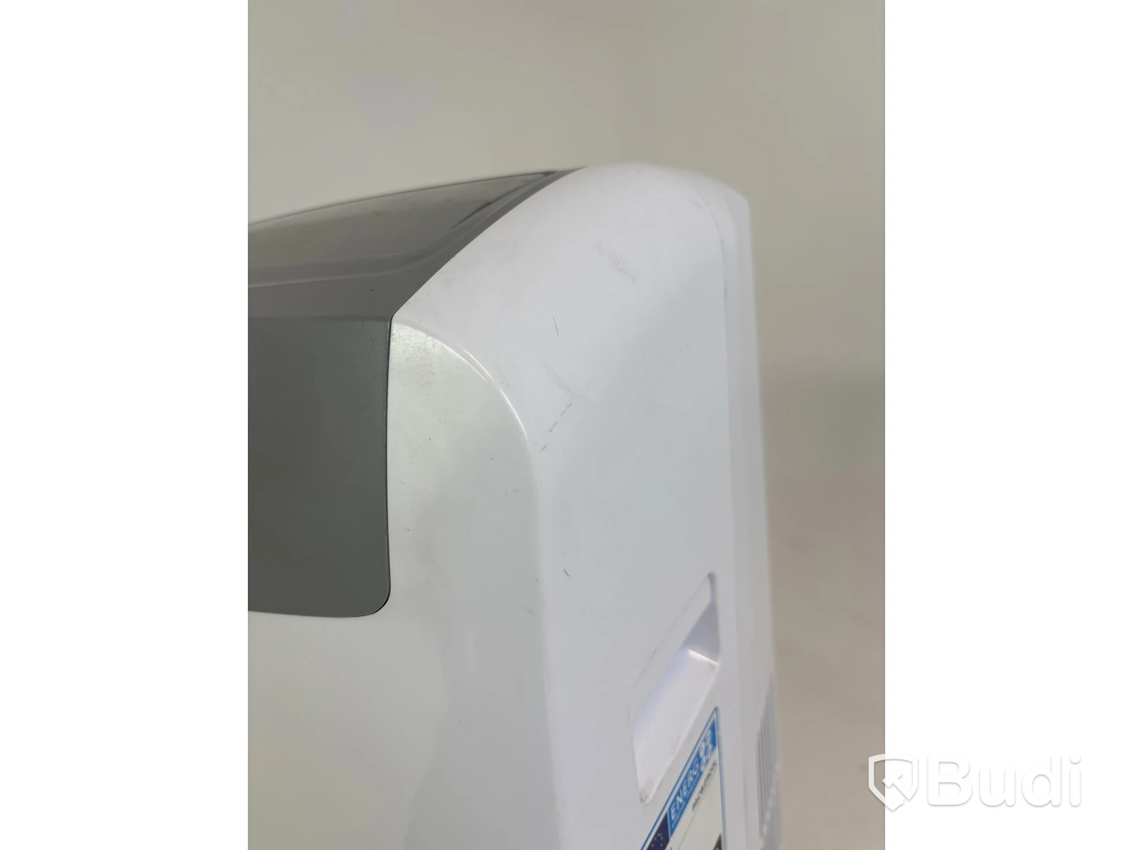 Whirlpool Air Conditioner, PACw29COL