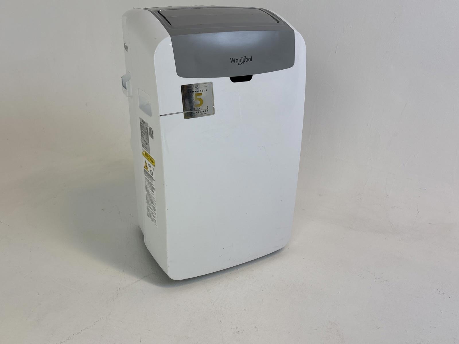 Luftkonditionering Whirlpool, PACw29COL