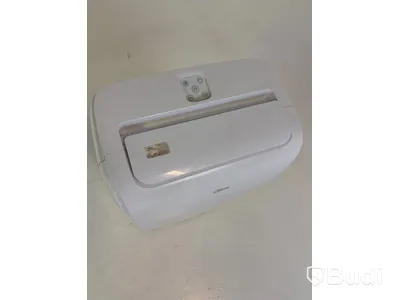 Air Conditioner, Qlima P528