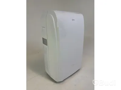 Air Conditioner, Qlima P528