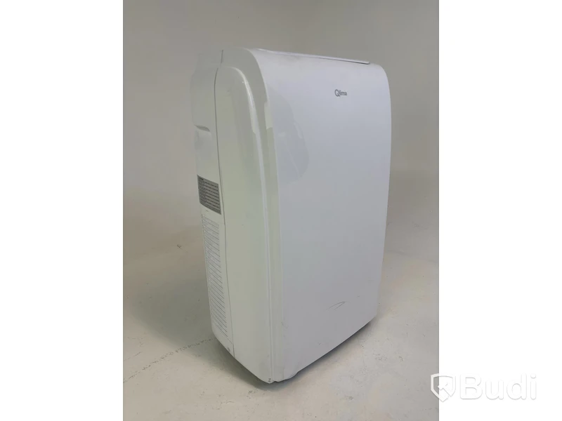 Air Conditioner, Qlima P528