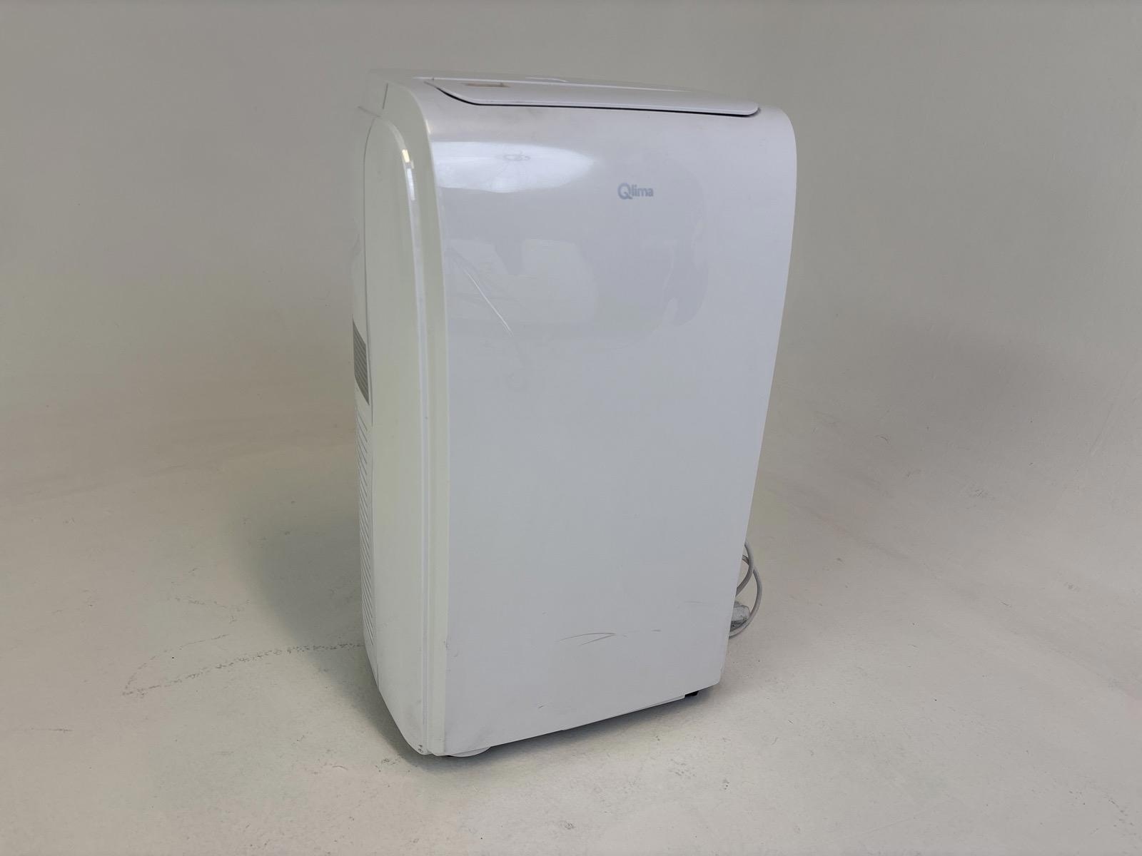 Luftkonditionering Qlima, P528