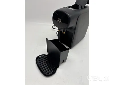 Philips L'OR Barista Sublime capsule coffee machine