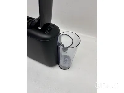 Philips L'OR Barista Sublime capsule coffee machine