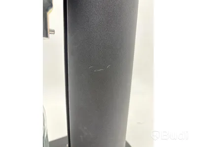 Kolsyremaskin Aarke Carbonator Pro.