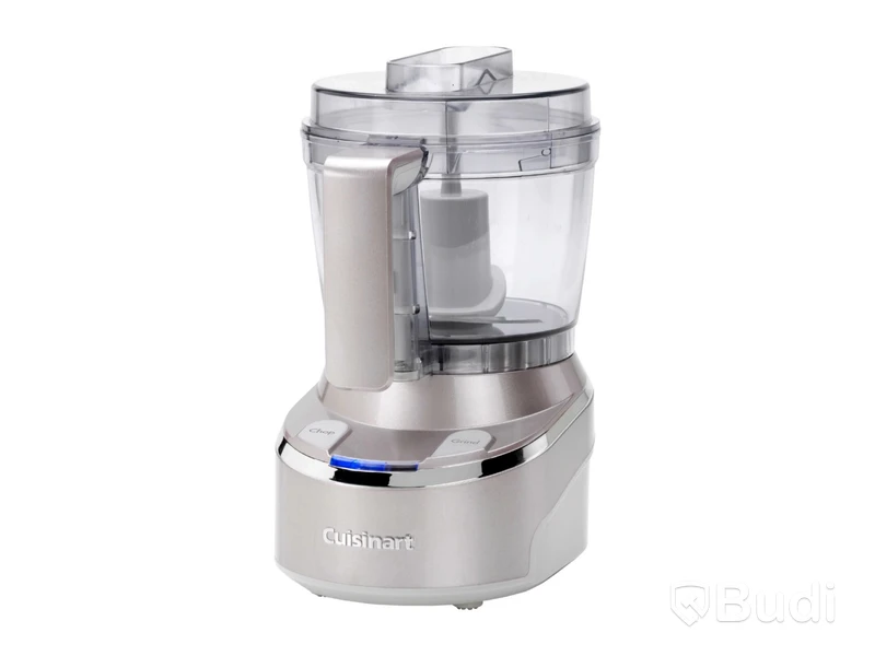 Matberedare Cuisinart, rmc100e