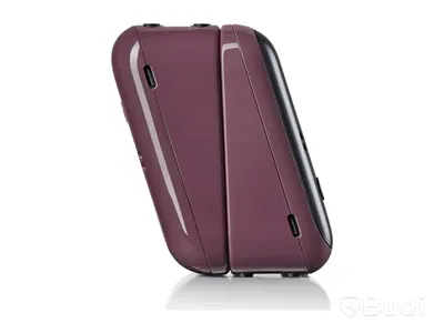 Resebabyvakt Motorola, nursery PIP12 Travel