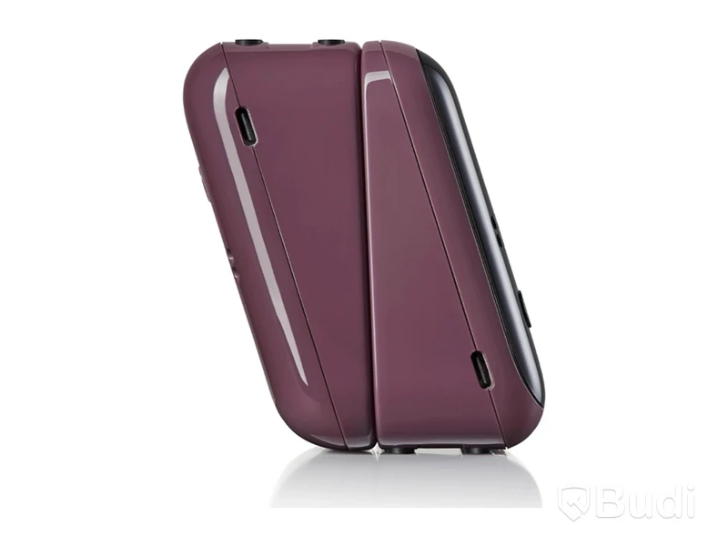 Resebabyvakt Motorola, nursery PIP12 Travel