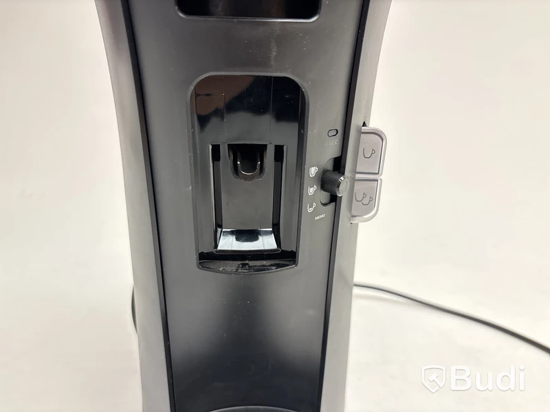 Kaffe kapselmaskin Philips, CSA240/61