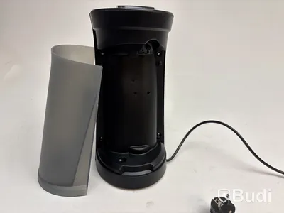 Kaffe kapselmaskin Philips, CSA240/61