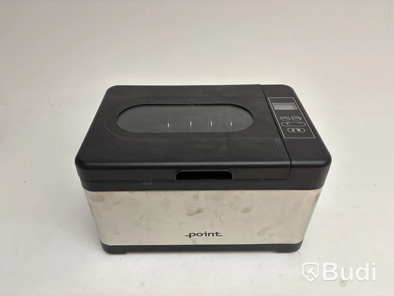 Vattenbad Point, POSVC100N sous