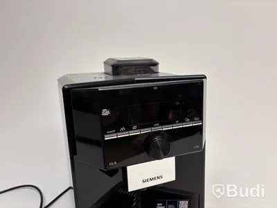 Kaffemaskin Siemens, TI921309RW