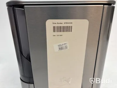 Kaffemaskin Siemens, TI921309RW