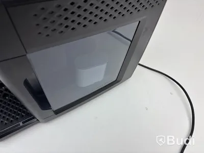 Kaffemaskin Philips, EP2225