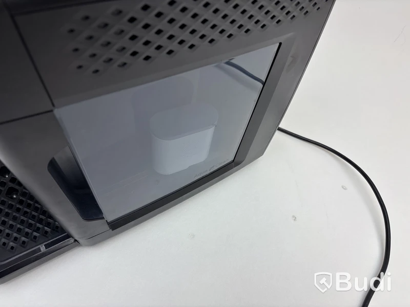 Kaffemaskin Philips, EP2225