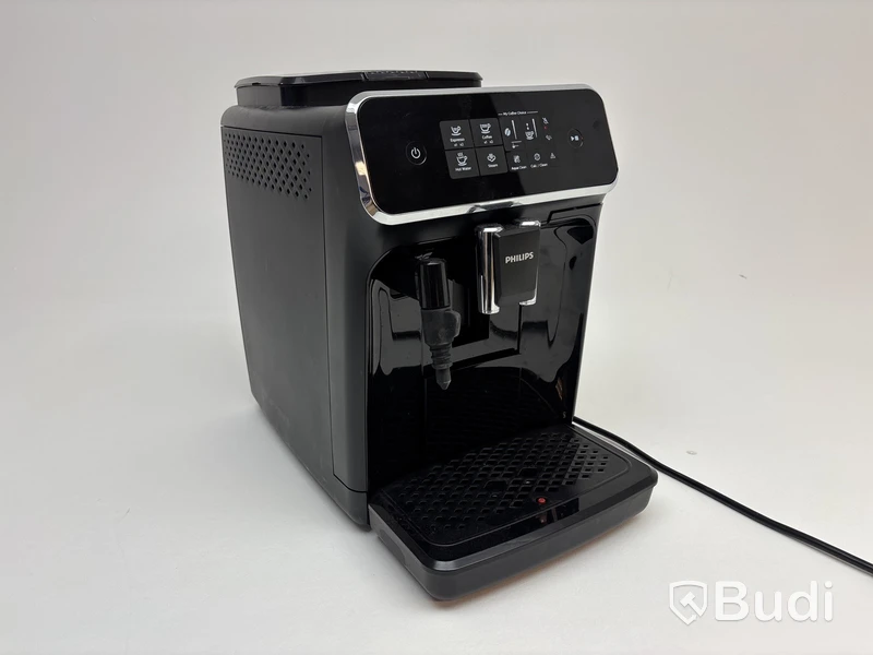 Kaffemaskin Philips, EP2225