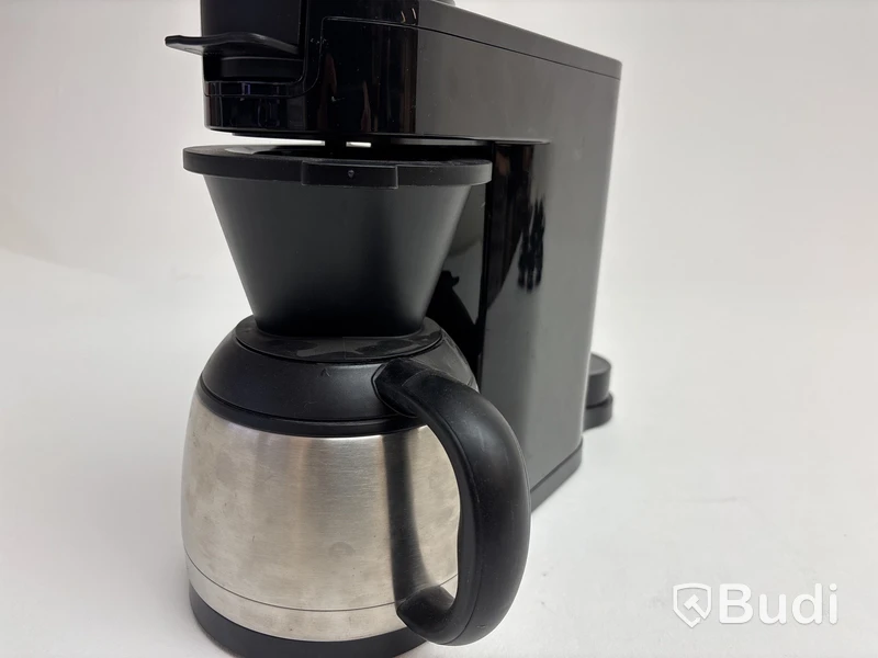 Kaffemaskin Philips, Senseo HD659