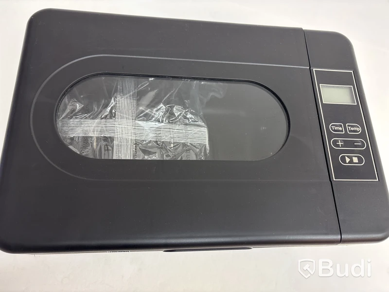 Sous vide-maskin Point POSVC100N