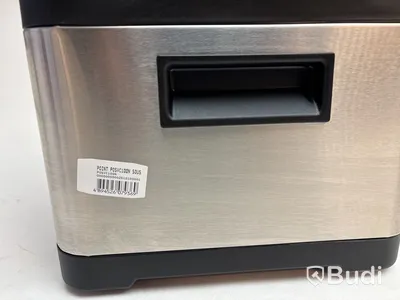 Sous vide-maskin Point POSVC100N