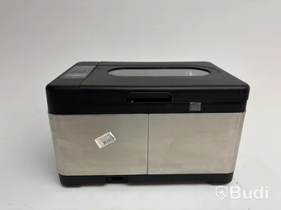 Sous vide-maskin Point POSVC100N