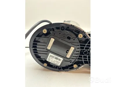 Kaffekapselmaskin Senseo CSA240/61 Select svart.