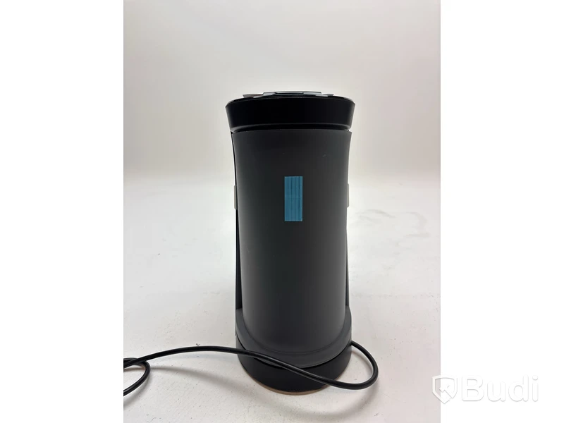 Kaffekapselmaskin Senseo CSA240/61 Select svart.