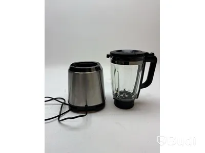 Mixer Mix OBH Nordica Prime