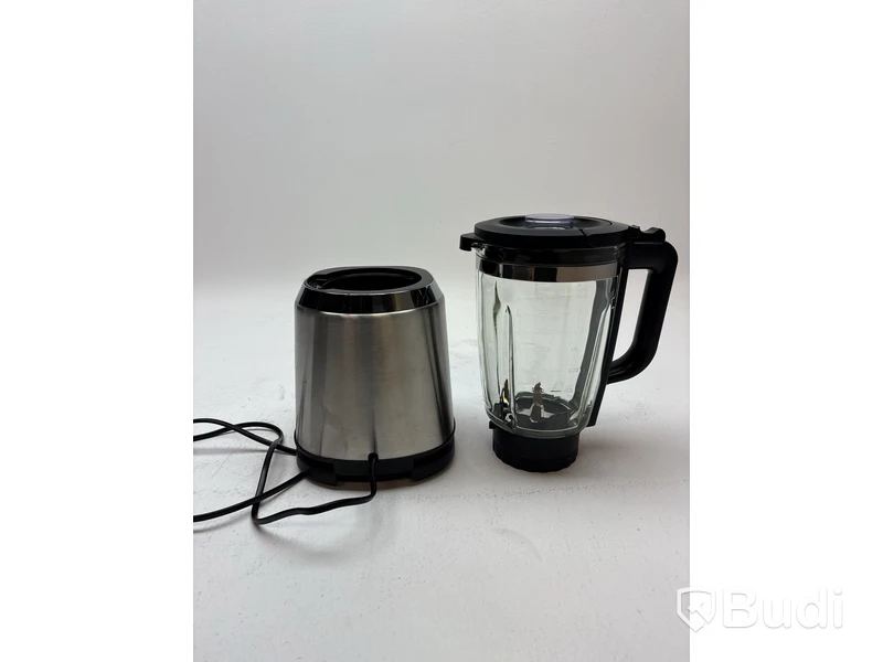 Mixer Mix OBH Nordica Prime
