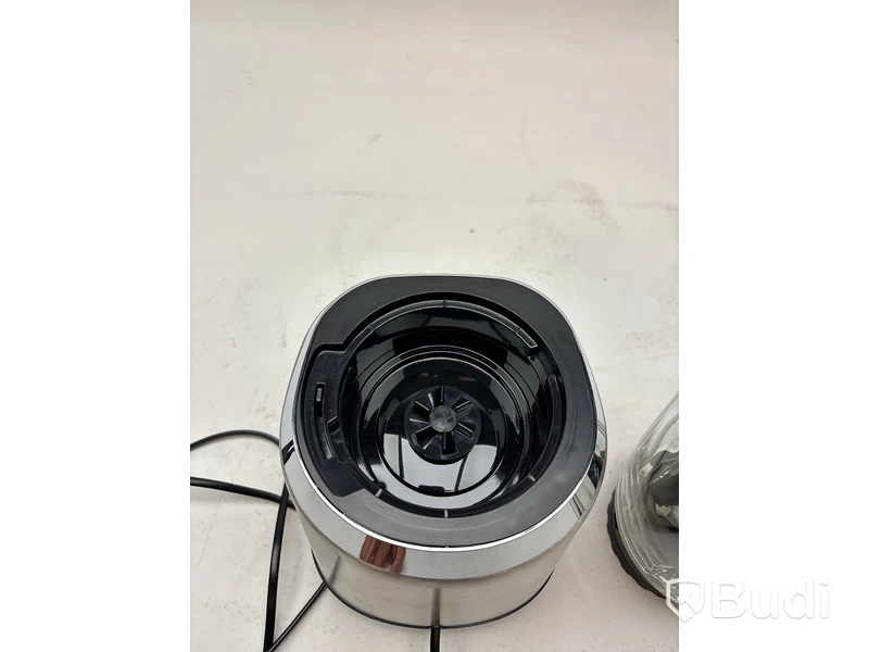 Mixer Mix OBH Nordica Prime