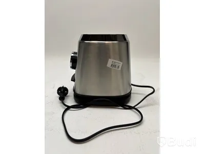 Mixer Mix OBH Nordica Prime