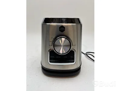 Mixer Mix OBH Nordica Prime