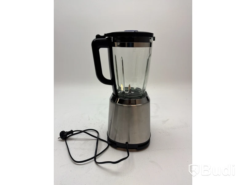 Mixer Mix OBH Nordica Prime