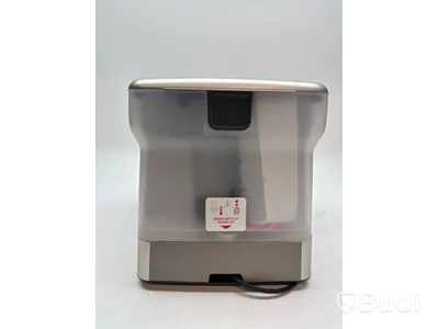 Kaffemaskin Breville