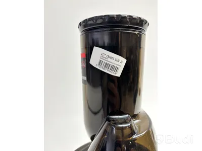 Juicer Witt Kuvings C9640DG