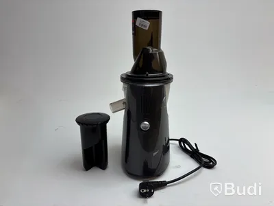 Juicer Witt Kuvings C9640DG