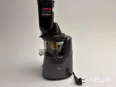 Juicer Witt Kuvings C9640DG