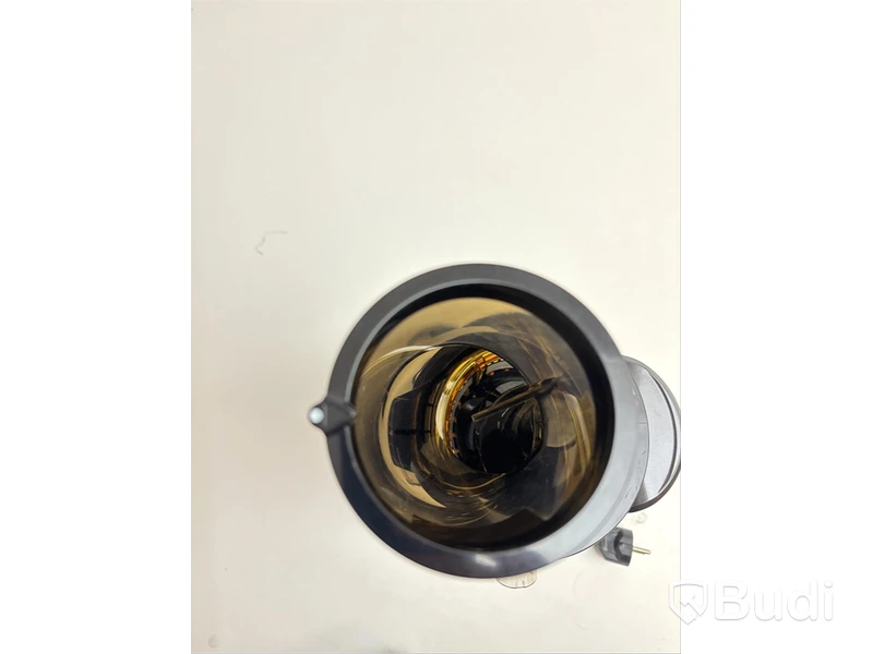 Juicer Witt Kuvings C9640DG