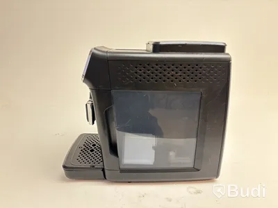 Kaffemaskin Philips EP2225/10
