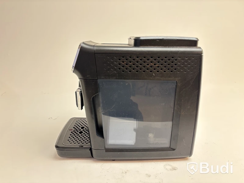 Kaffemaskin Philips EP2225/10