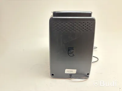 Kaffemaskin Philips EP2225/10