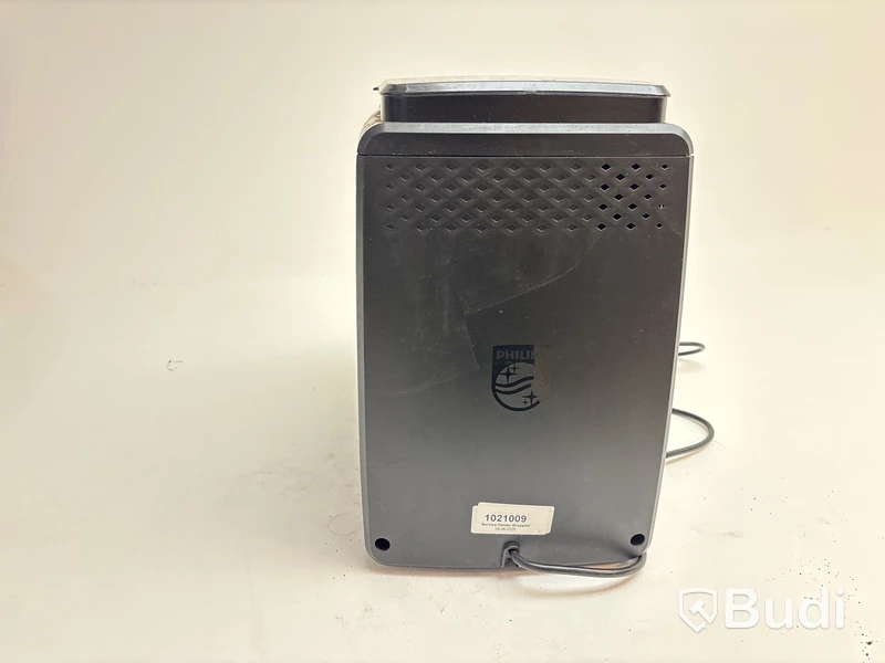Kaffemaskin Philips EP2225/10